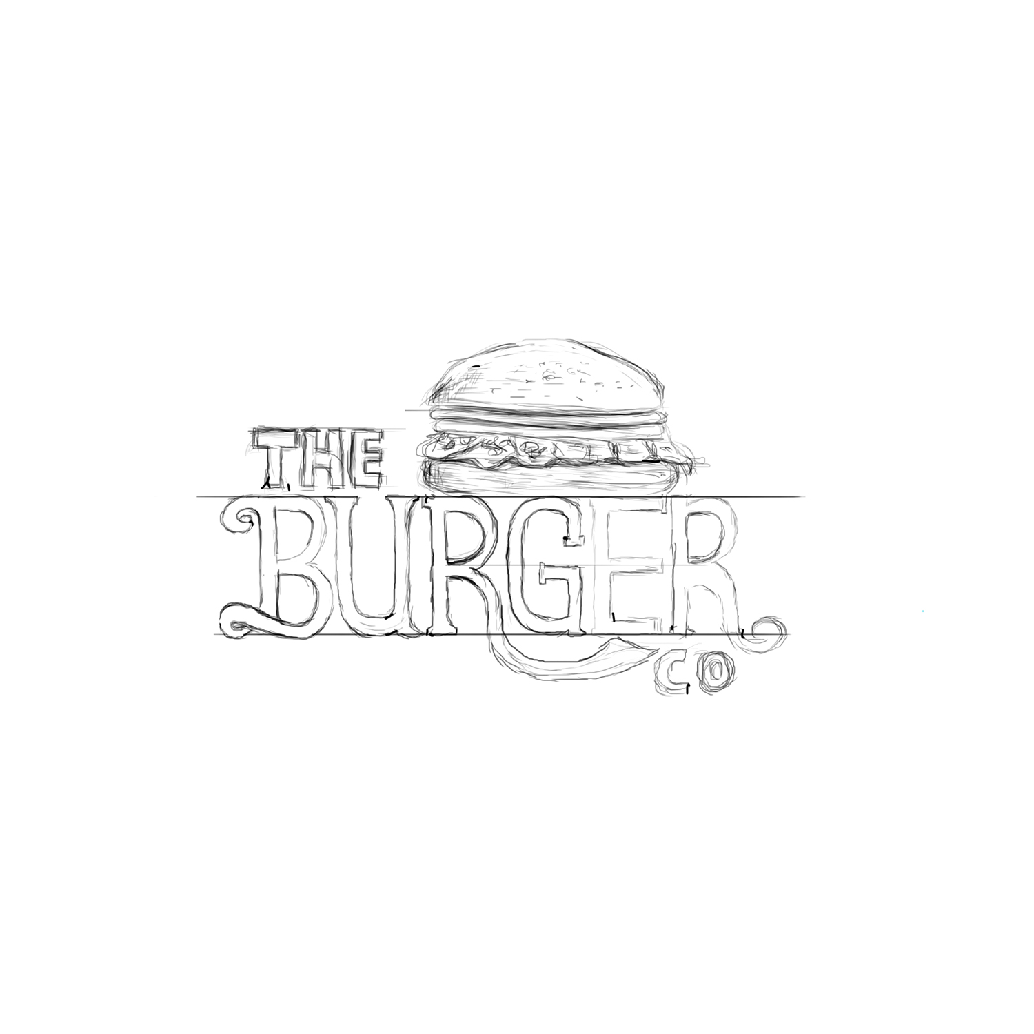 Logo Design by gam_gym for Insight Business Group | Design #14144045
