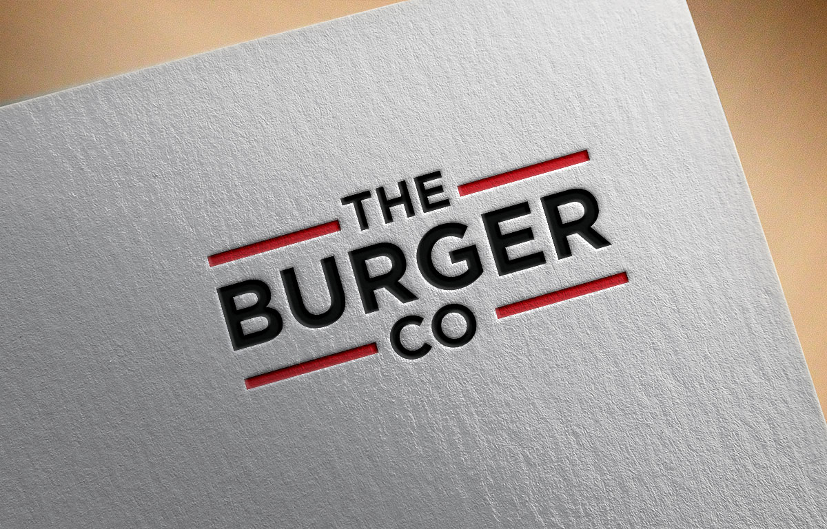 Diseño de Logo por Atec para Insight Business Group | Diseño #14100475
