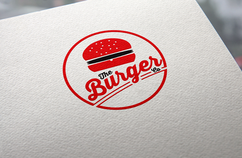 Logo Design by uzzaman for Insight Business Group | Design #14125831