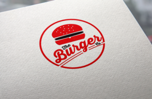 Logo Design by uzzaman for Insight Business Group | Design: #14125831