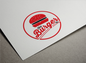 Logo Design by uzzaman for Insight Business Group | Design: #14125832