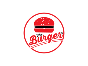 Logo Design by uzzaman for Insight Business Group | Design: #14125834