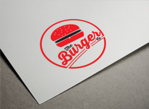 Logo Design by uzzaman for Insight Business Group | Design: #14125835