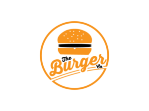 Logo Design by uzzaman for Insight Business Group | Design: #14125839