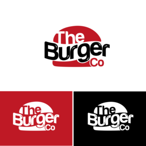 Logo-Design von conucocreativove für Insight Business Group | Design #14104113