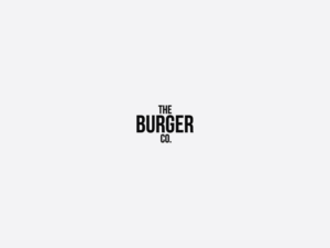 Logo Design by mldtrvs for Insight Business Group | Design: #14087294