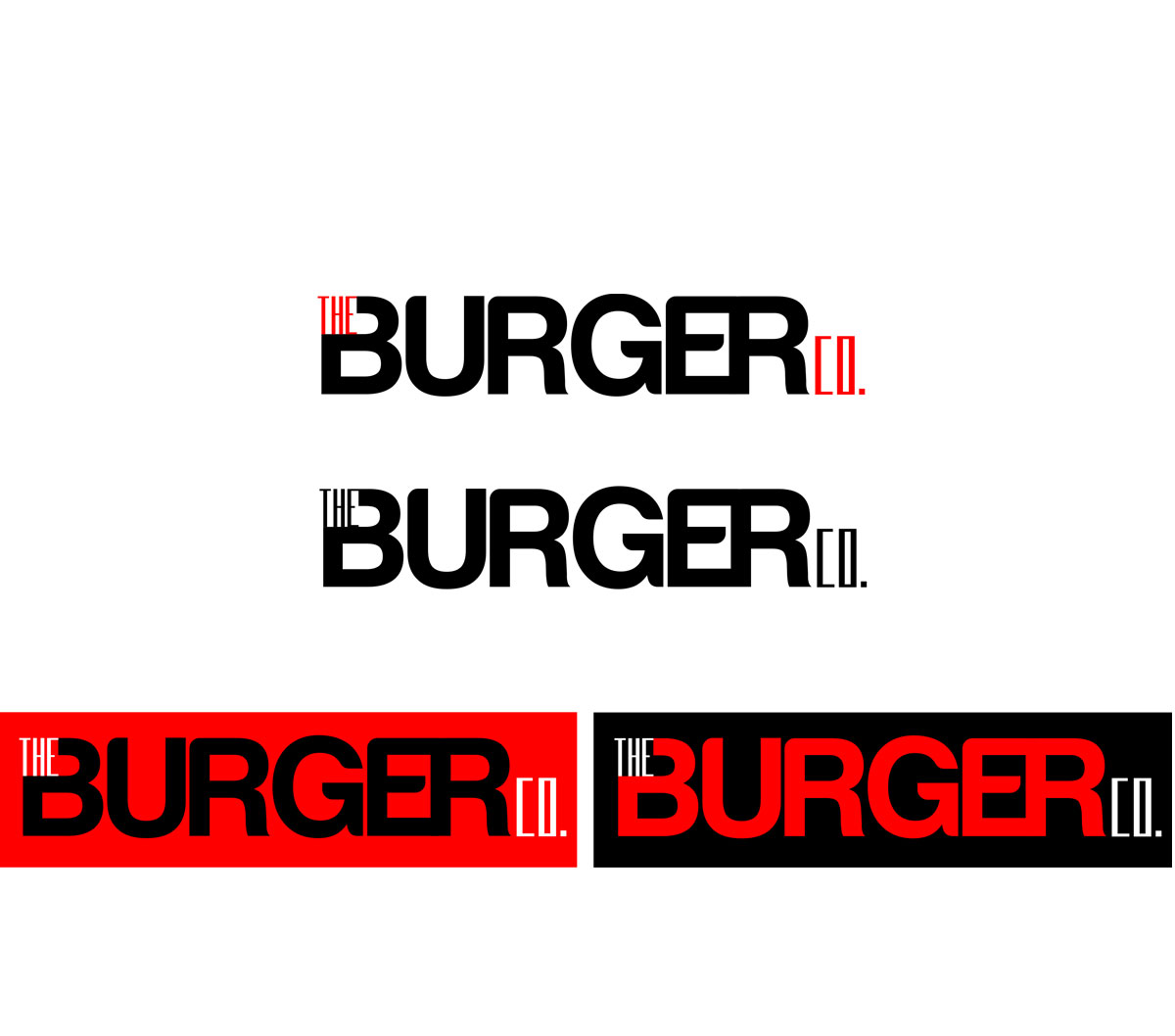 Logo Design by borup85 for Insight Business Group | Design #14087693