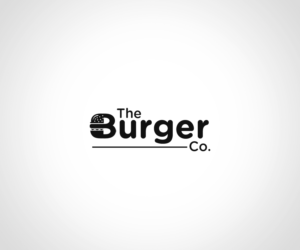 Logo Design by surpris for Insight Business Group | Design: #14090707