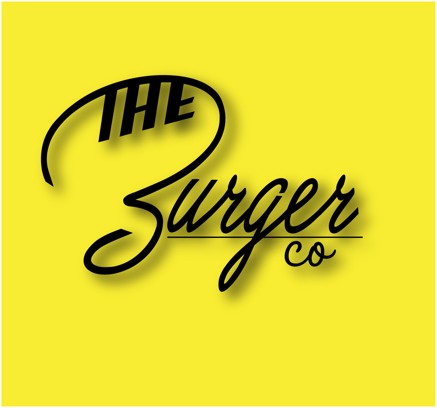 Logo Design by Sudha Kar for Insight Business Group | Design #14144244