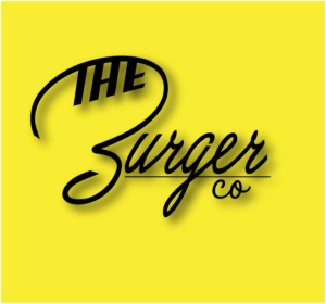 Design de Logo par Sudha Kar pour Insight Business Group | Design : #14144244