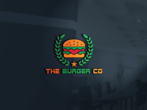 Diseño de Logo por solzar design para Insight Business Group | Diseño: #14129269