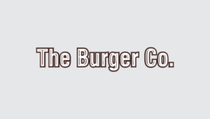 Logo Design by Shivendra Thakur