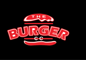 Logo Design by Aliff Yusof