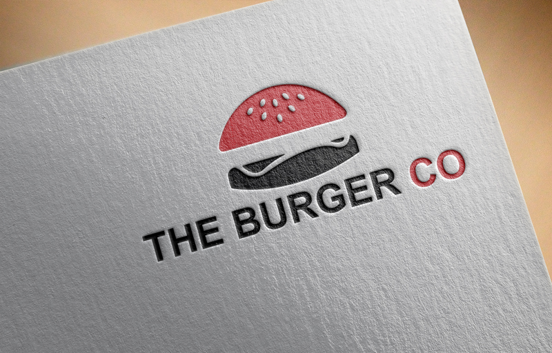 Logo Design by rocklee for Insight Business Group | Design #14129098