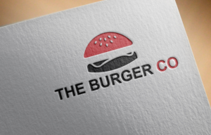 Logo Design by rocklee for Insight Business Group | Design: #14129098