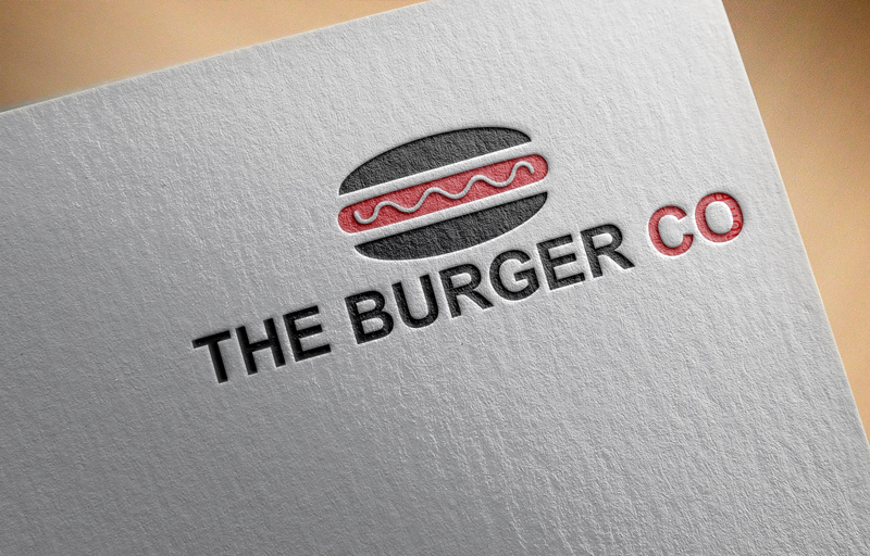 Logo Design by rocklee for Insight Business Group | Design #14129100