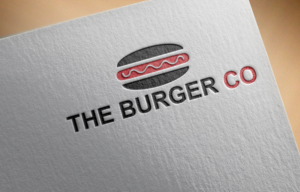 Logo Design by rocklee for Insight Business Group | Design: #14129100