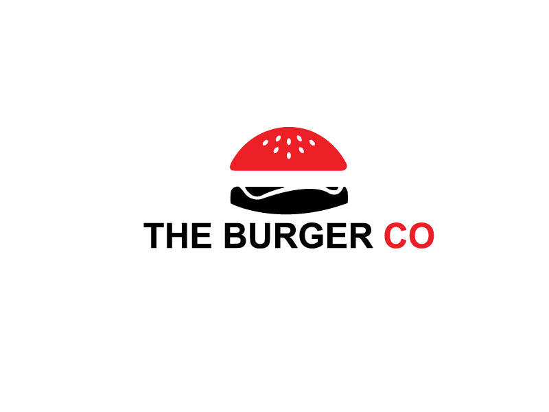 Logo Design by rocklee for Insight Business Group | Design #14129110