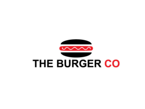 Logo Design by rocklee for Insight Business Group | Design: #14129111