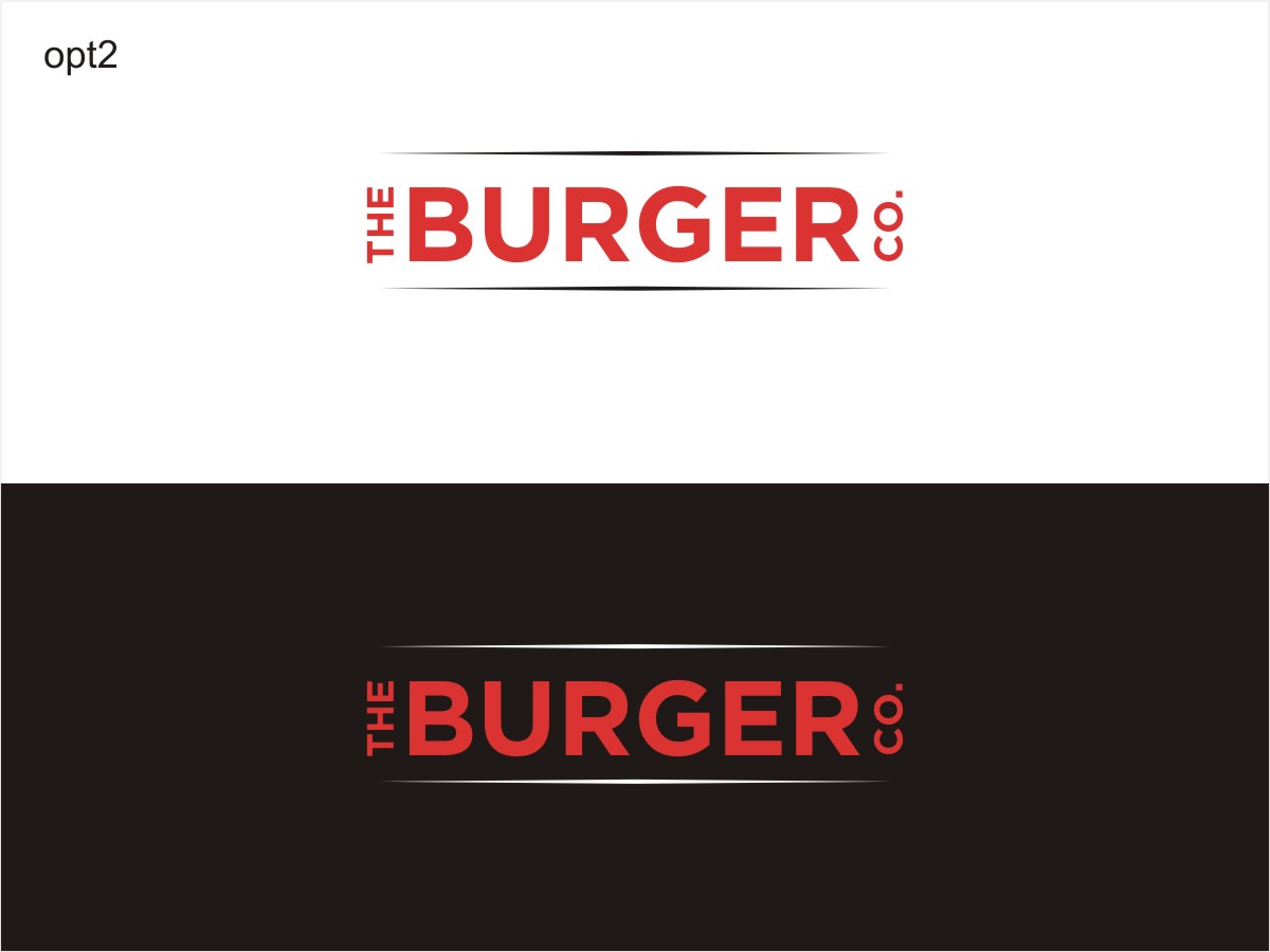 Logo Design by Sushma for Insight Business Group | Design #14180465