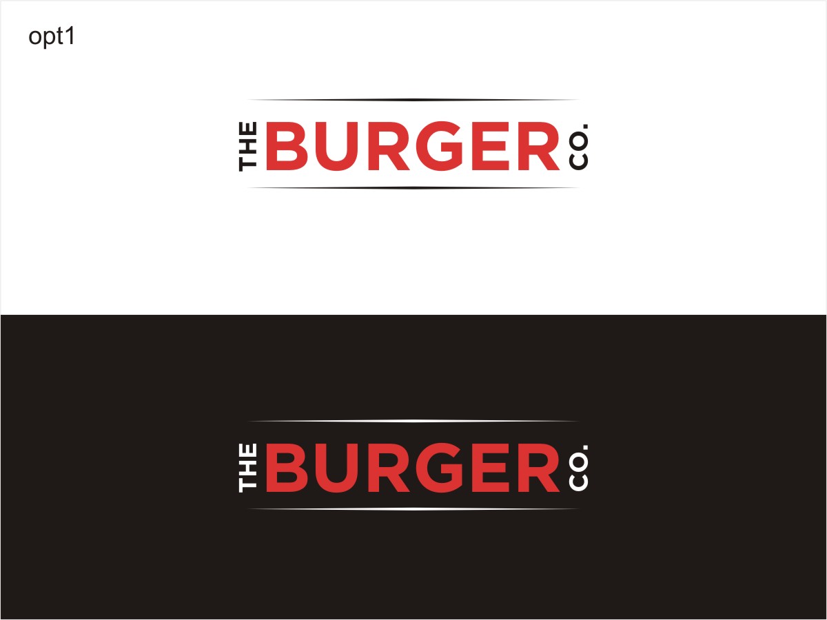 Logo Design by Sushma for Insight Business Group | Design #14180466