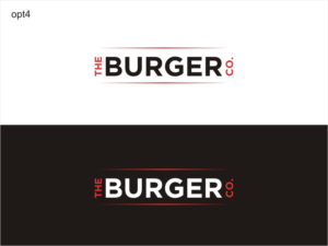 Diseño de Logo por Sushma para Insight Business Group | Diseño: #14180467