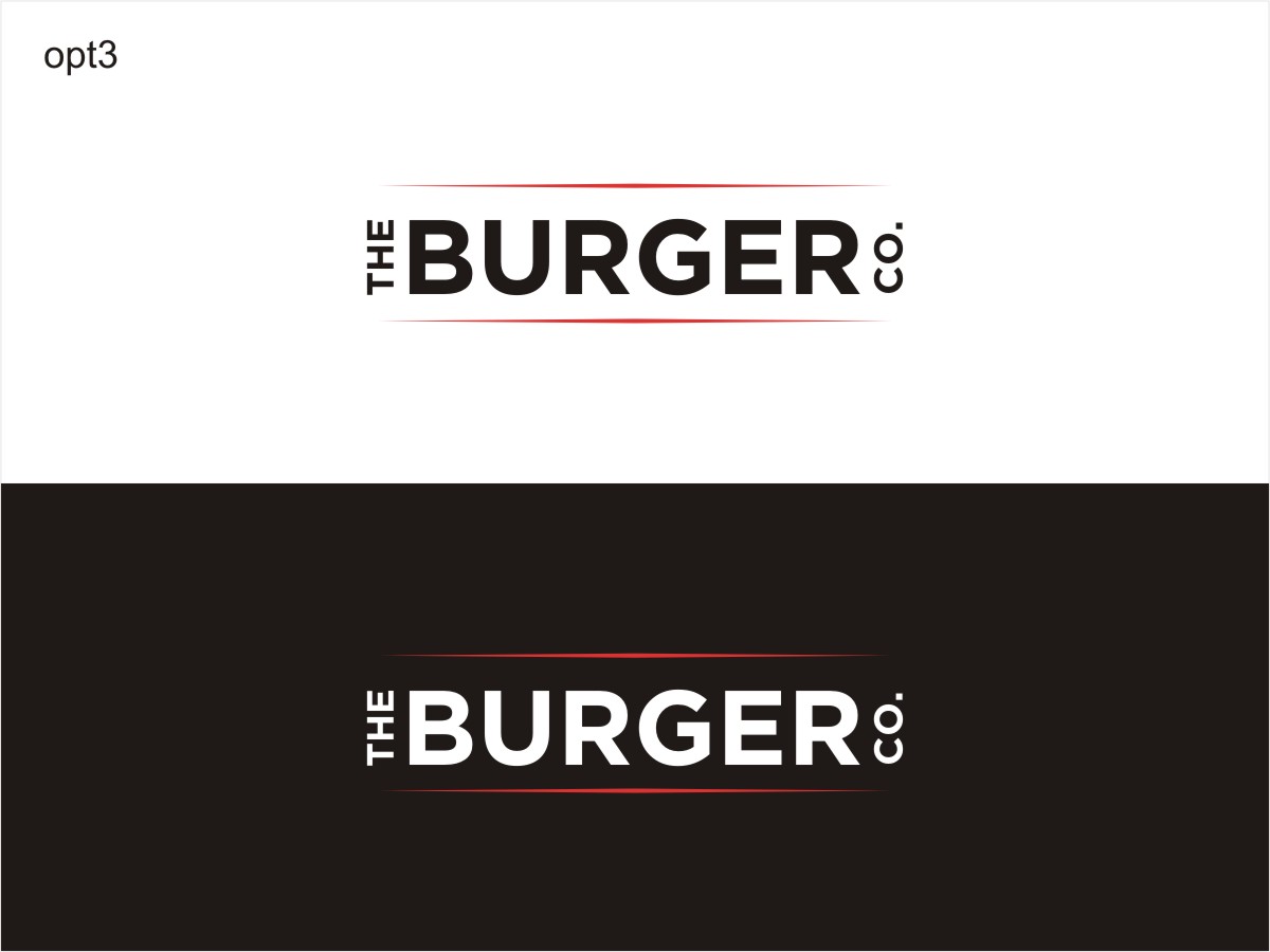 Logo Design by Sushma for Insight Business Group | Design #14180468