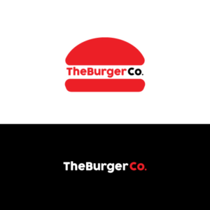 Logo Design by @vorbys for Insight Business Group | Design: #14139589