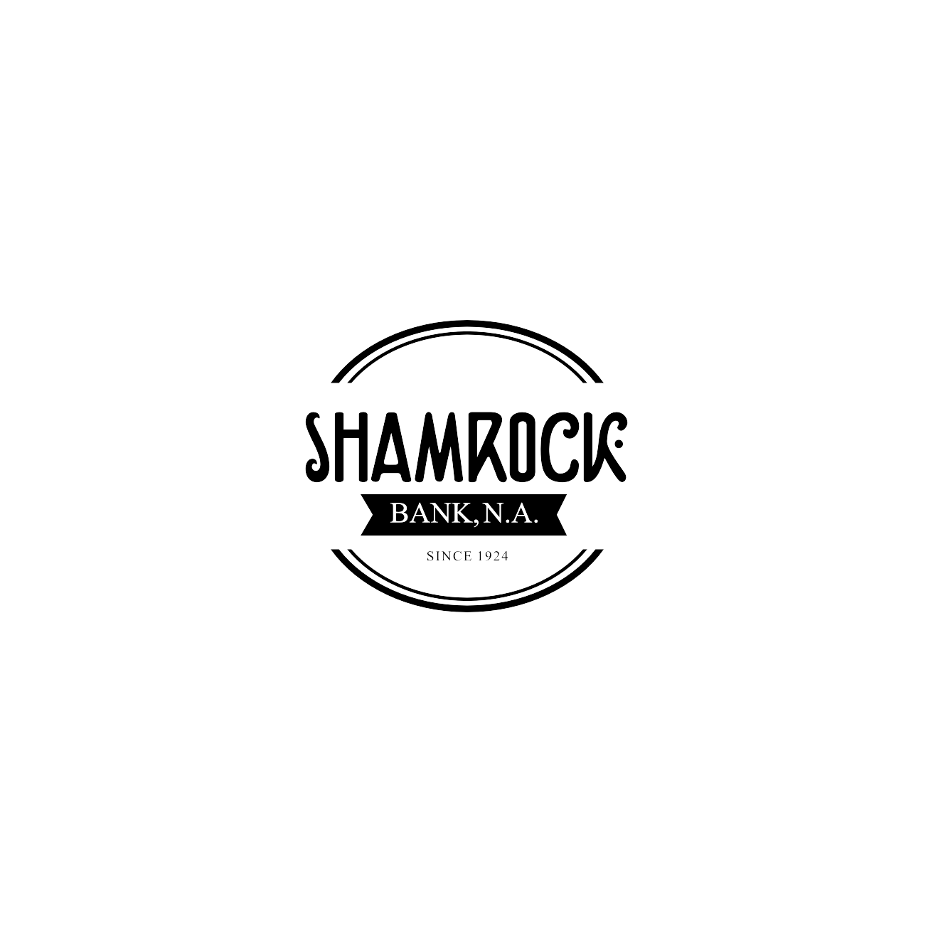 Logo-Design von abdulrahimazka für dieses Projekt | Design #14101034