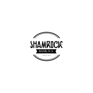 Logo Design by abdulrahimazka