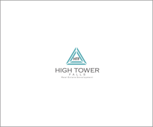 Logo Design by kuki12347 for Sioux Steel Company | Design #14142102