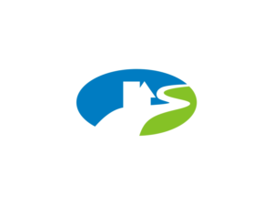 Design de Logo par rastf2day pour Sioux Steel Company | Design : #14131450