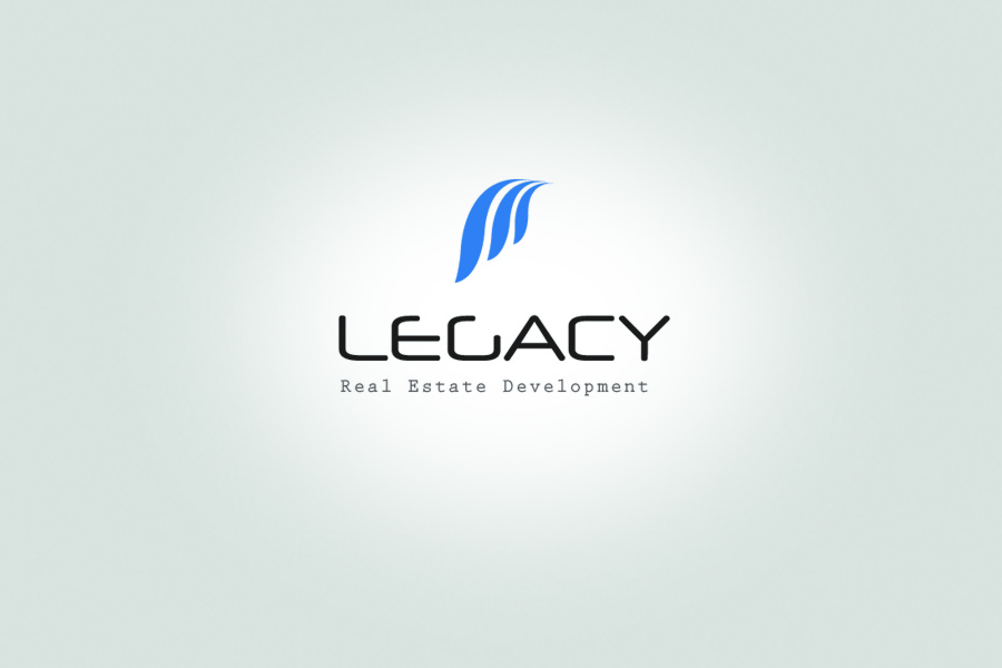 Logo Design by Ruchi Pandeya for Sioux Steel Company | Design #14112548