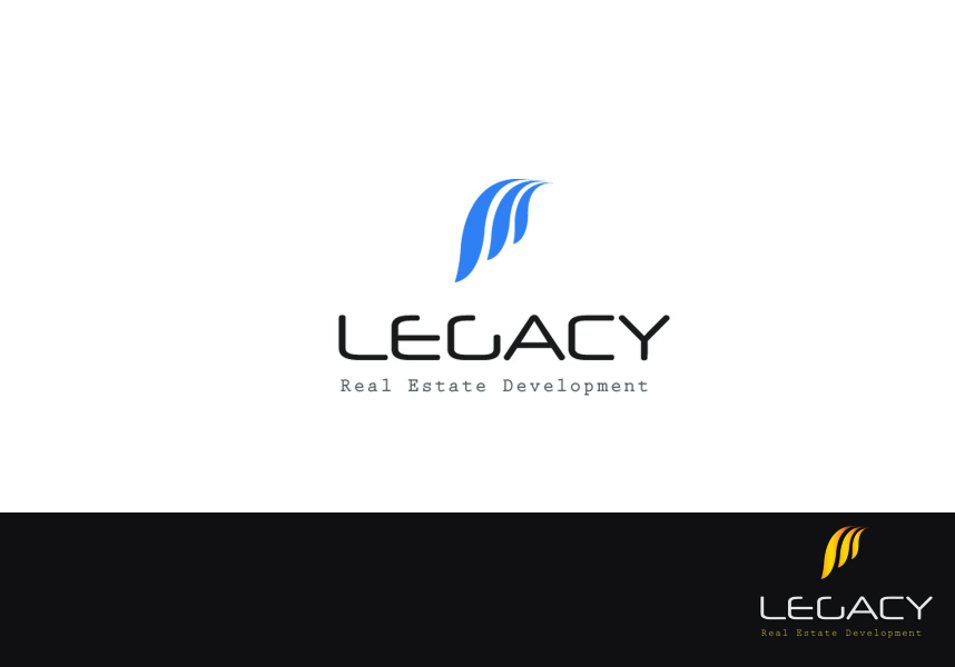 Design de Logo par Ruchi Pandeya pour Sioux Steel Company | Design #14112573