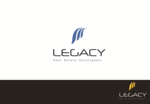 Design de Logo par Ruchi Pandeya pour Sioux Steel Company | Design : #14112573