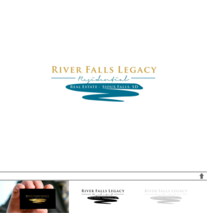 Design de Logo par DesignMX (Renan Mejia) pour Sioux Steel Company | Design : #14088333
