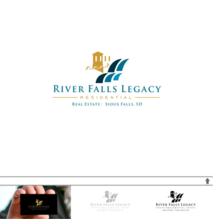 Design de Logo par DesignMX (Renan Mejia) pour Sioux Steel Company | Design : #14089822
