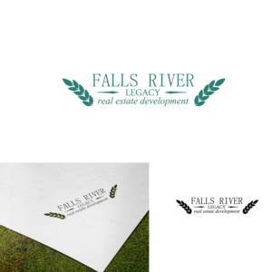 Design de Logo par Alex Kay pour Sioux Steel Company | Design : #14088942