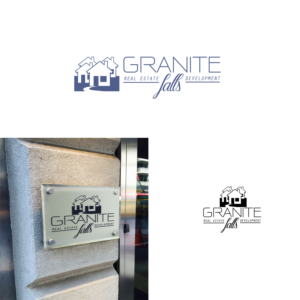 Design de Logo par Alex Kay pour Sioux Steel Company | Design : #14089072