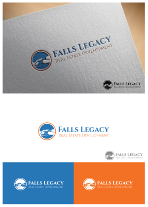 Logo Design by goranvisnjic82 for Sioux Steel Company | Design #14087670