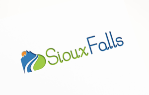 Design de Logo par abstraxt pour Sioux Steel Company | Design : #14089578