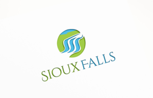 Design de Logo par abstraxt pour Sioux Steel Company | Design : #14089579