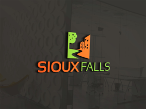 Design de Logo par abstraxt pour Sioux Steel Company | Design : #14089580