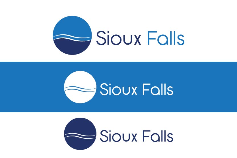 Logo Design by abstraxt for Sioux Steel Company | Design #14089582