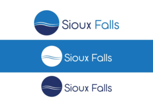 Design de Logo par abstraxt pour Sioux Steel Company | Design : #14089582