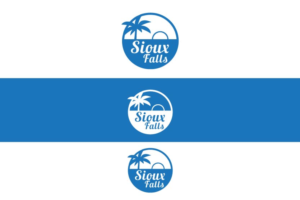Design de Logo par abstraxt pour Sioux Steel Company | Design : #14089583