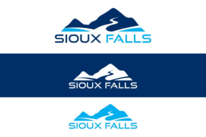 Design de Logo par abstraxt pour Sioux Steel Company | Design : #14089585