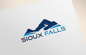 Design de Logo par abstraxt pour Sioux Steel Company | Design : #14089586