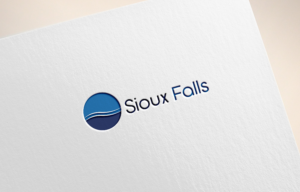 Design de Logo par abstraxt pour Sioux Steel Company | Design : #14089587
