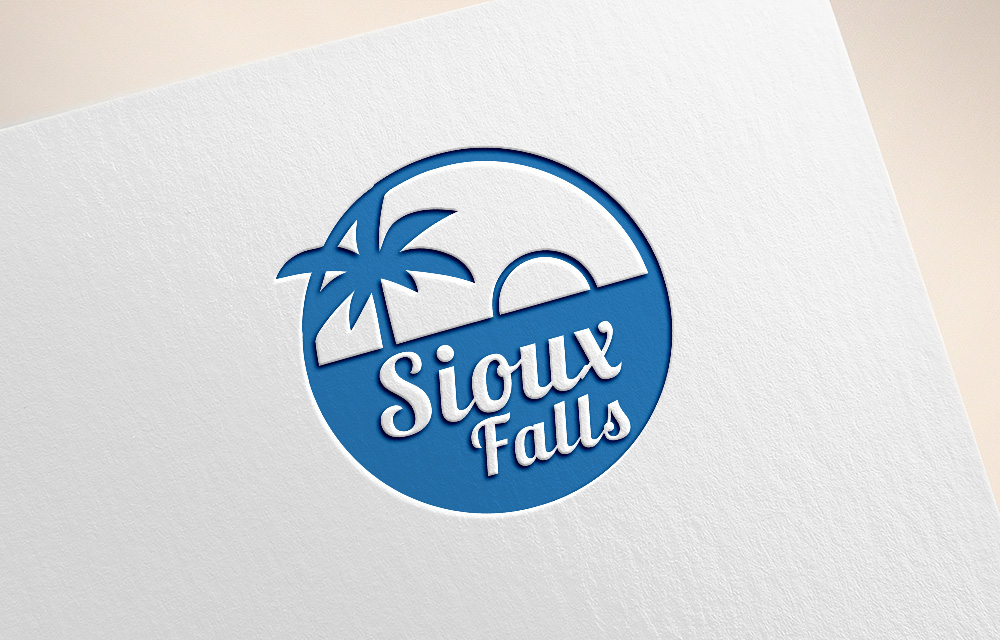 Logo Design by abstraxt for Sioux Steel Company | Design #14089588